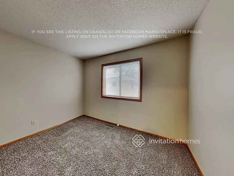 473 124th Ln NW — Photo 13