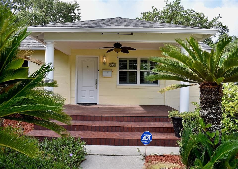 1st image of 2200 E GORE STREET
