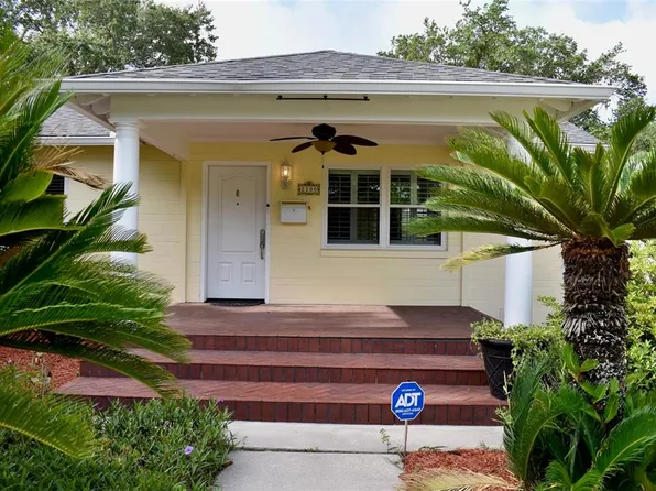 2200 E Gore St, Orlando, FL 32806