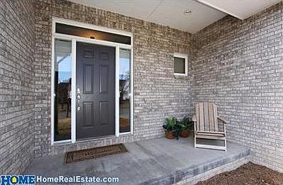 5th image of 7417 Plum Creek Dr