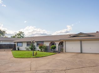 700 Charlene Way, Redding, CA 96002