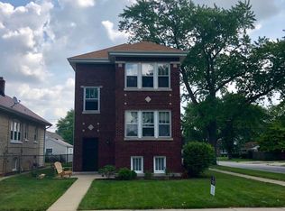3447 Sunnyside Ave #2, Brookfield, IL 60513