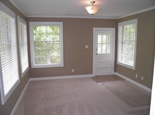 1604 Day St, Hopewell, VA 23860