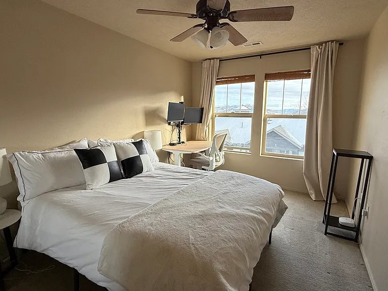 1790 W Fox Bay Dr #D304 — Photo 6