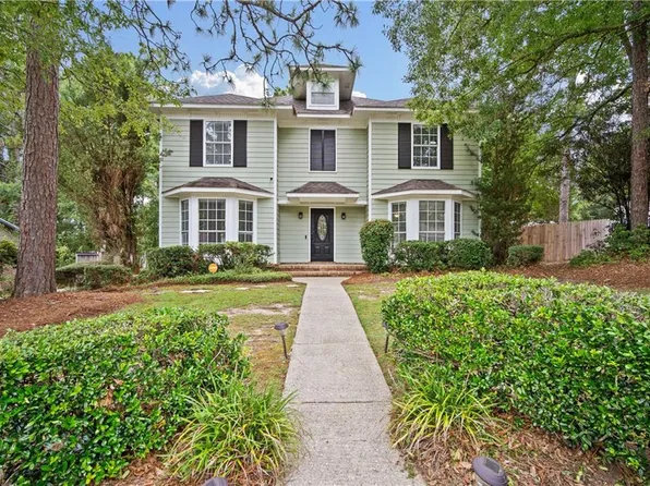 3100 Rocky Springs Ct, Mobile, AL 36693