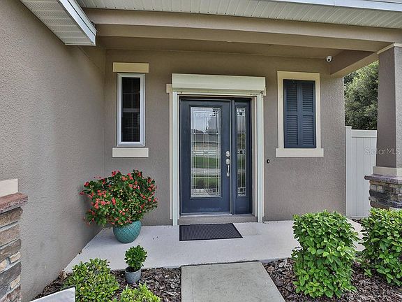 2nd image of 564 Morgan Wood Dr