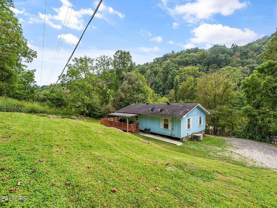 138 Kimberly Ln, Duff, TN 37729 MLS 1238572 Zillow