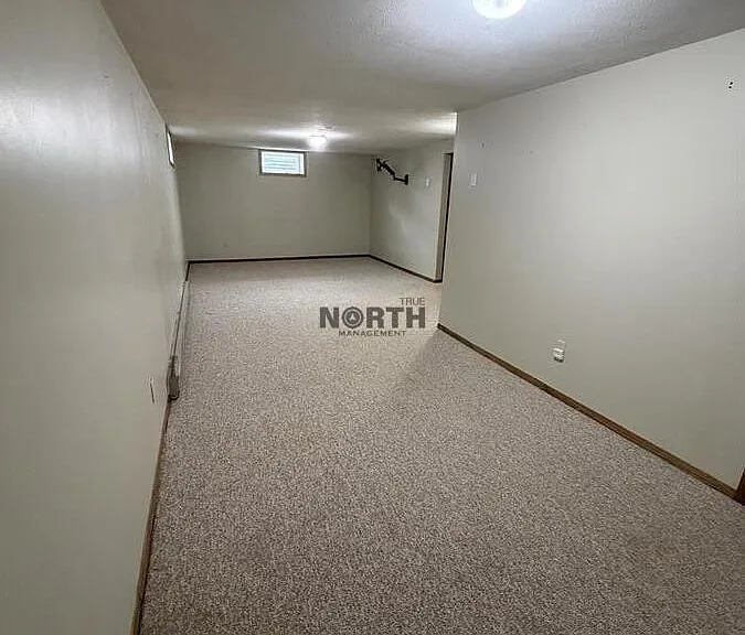 1210 Bridgeport Ln NW — Photo 27