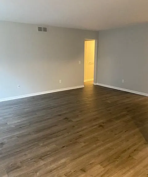 16925 Edloytom Way #1-24 — Photo 6