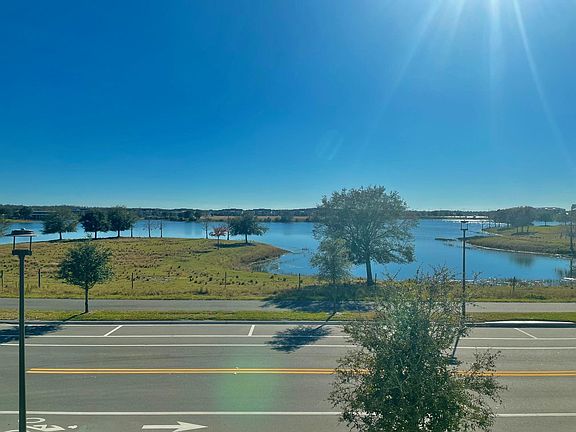 4th image of 7243 Nemours Pkwy #7275