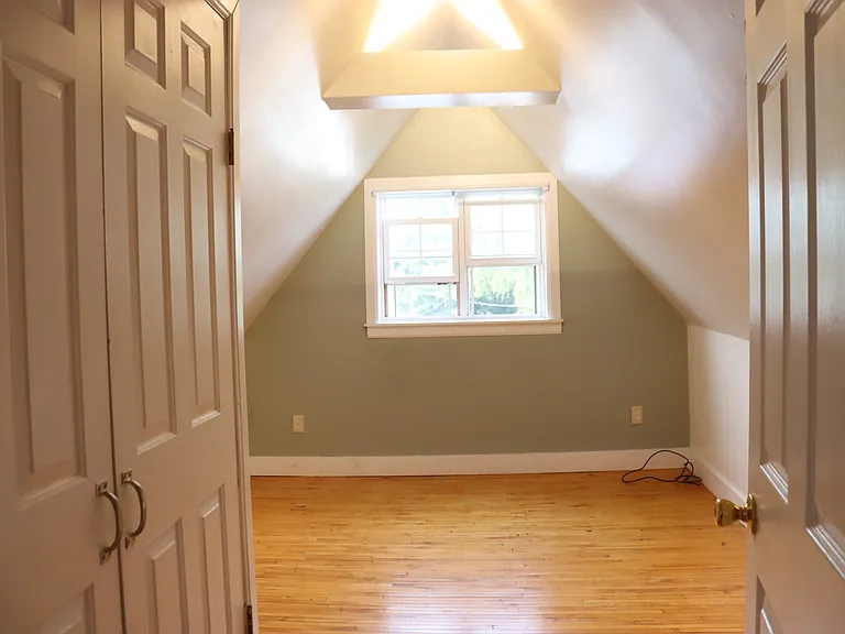661 Prospect Ave #2 — Photo 5