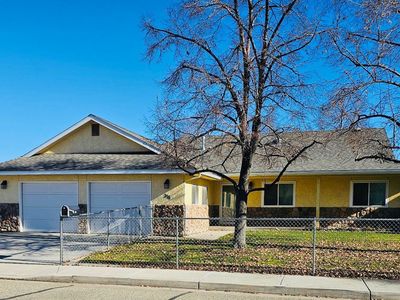 316 Kay Way, Yerington, NV, 89447