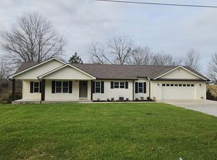 1955 Elrod Rd, Somerset, KY 42503