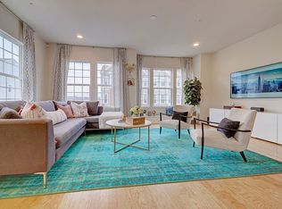 34 Wesmont Dr, Wood Ridge, NJ 07075