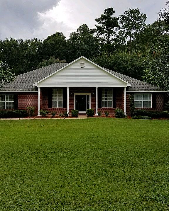 1st image of 258 Thornberg Dr