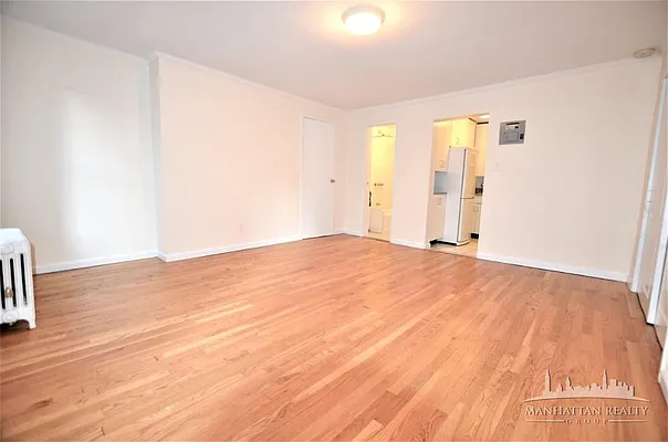 Rented by Manhattan Realty Group | media 3