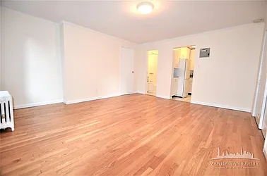 Rented by Manhattan Realty Group