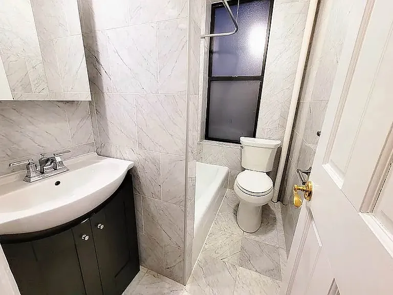 251 W 81st St #3O — Photo 7