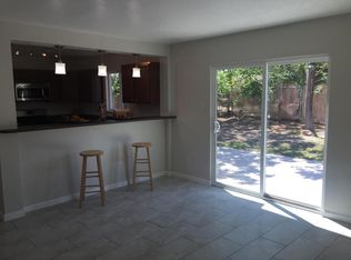6224 Trujillo Rd SW, Albuquerque, NM 87121