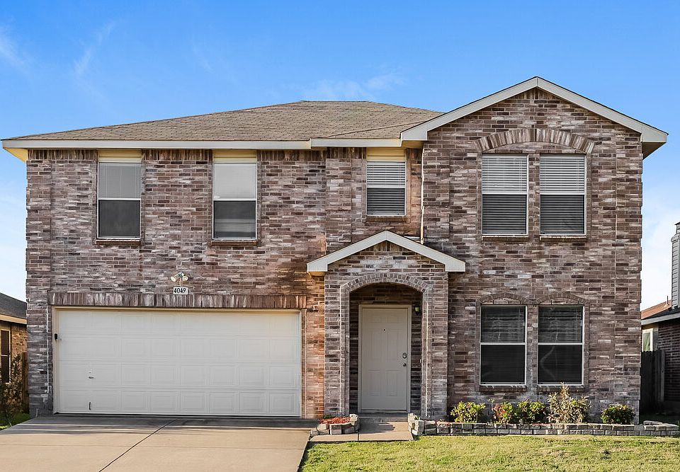 1st image of 4049 Golden Horn Ln