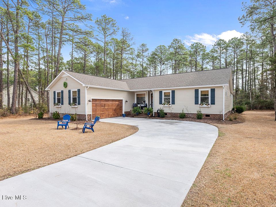 1st image of 1827 Caracara Drive