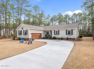 1827 Caracara Drive, New Bern, NC 28560