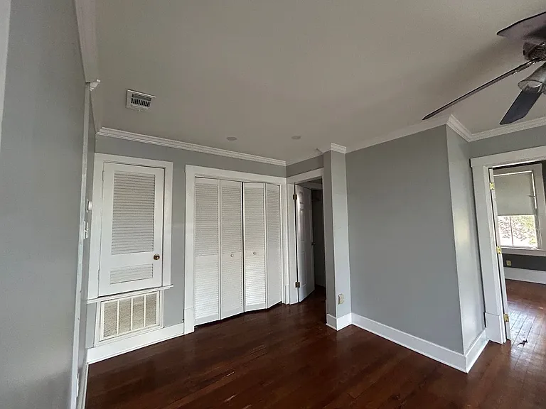 1114 Lincoln St — Photo 15