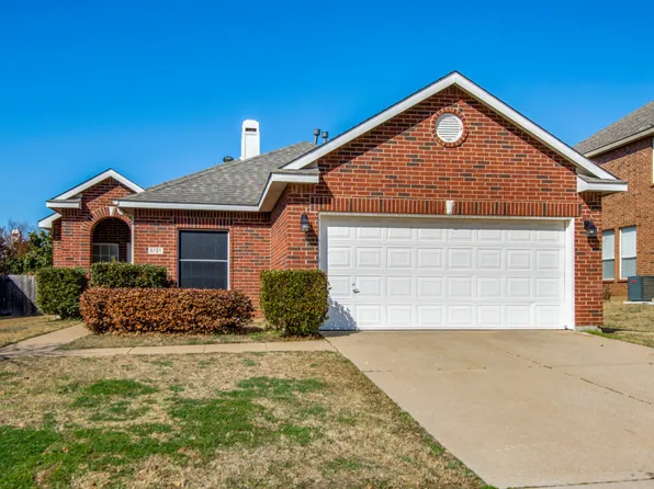 5121 Timber Park Dr, Flower Mound, TX 75028