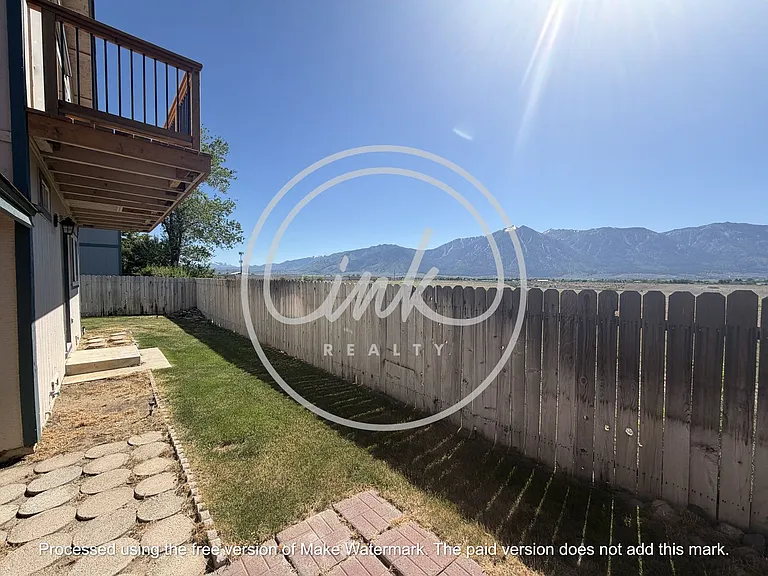 862 Cabernet Ct #A — Photo 16