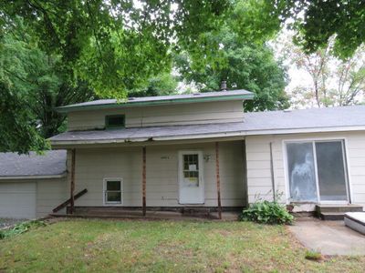 69473 Red Arrow Hwy, Hartford, MI, 49057