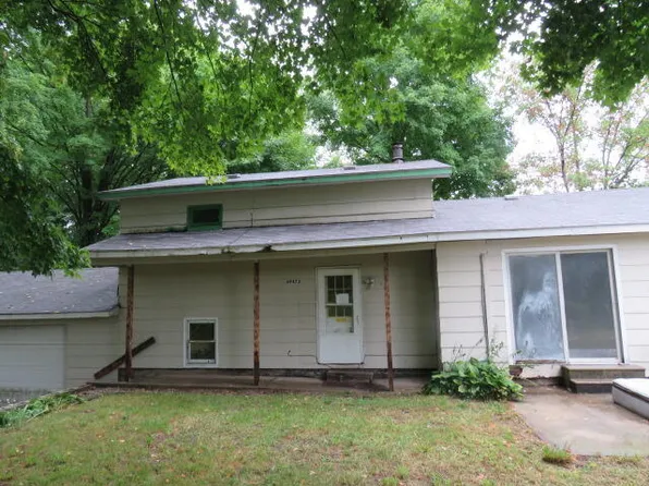 69473 Red Arrow Hwy, Hartford, MI 49057
