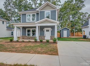 564 Geneva Cir, Gastonia, NC 28056