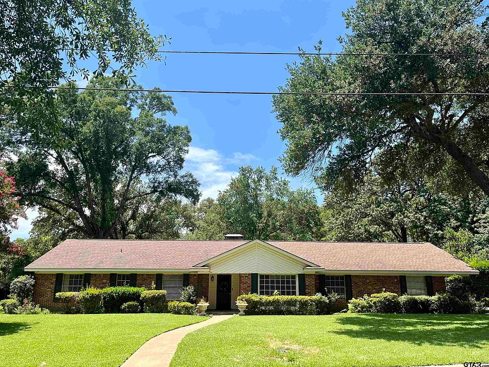1st image of 4611 Trenton Dr