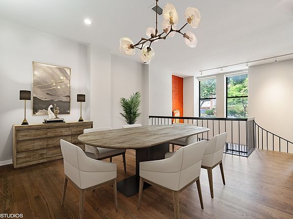 4th image of 875 N La Salle Dr APT 1N