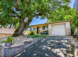 1130 Circuit Dr, Roseville, CA