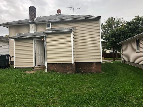 2nd image of 488 Stetler Ave