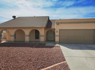9033 W Carol Ave, Peoria, AZ 85345