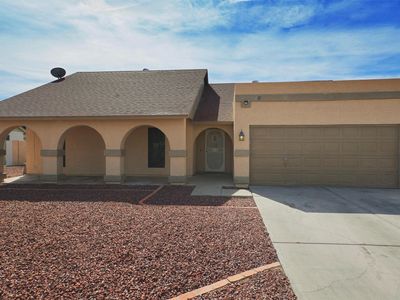 9033 W Carol Ave, Peoria, AZ, 85345