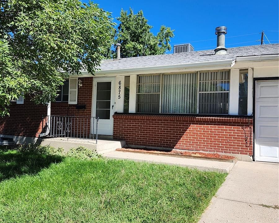 1st image of 6875 E Louisiana Avenue