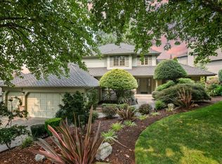 10220 NE 151st St, Bothell, WA 98011