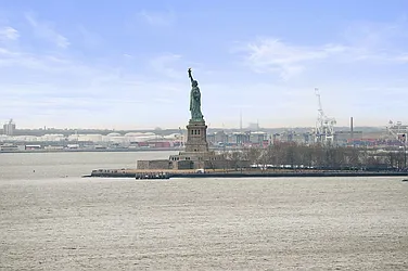 Rented by Renetta Real Estate