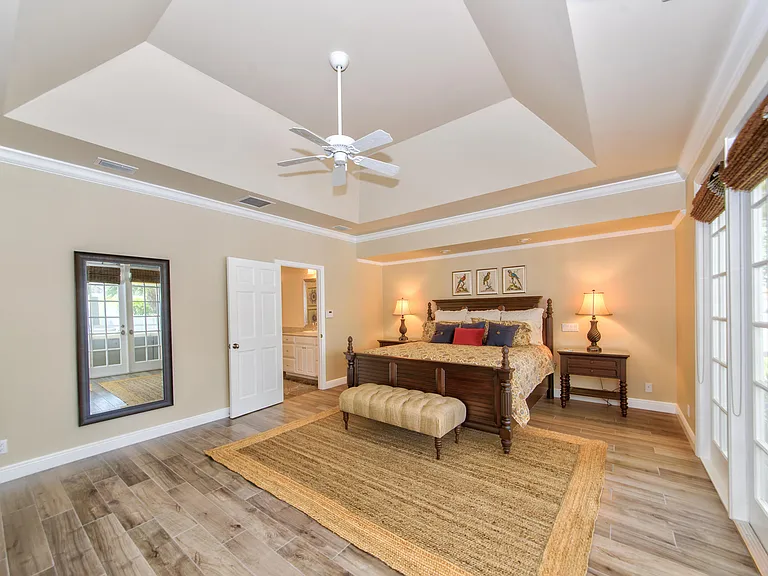 14466 Laurel Trl #HOUSE — Photo 20
