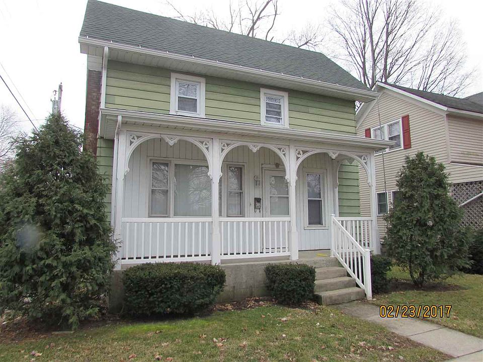 1st image of 412 E Plymouth Ave