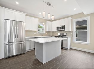 581 Washington St APT 1, Boston, MA 02135