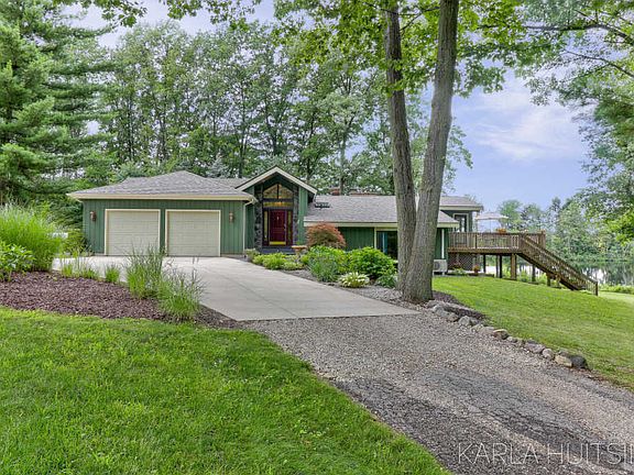 2nd image of 5399 Waterwood Dr SE