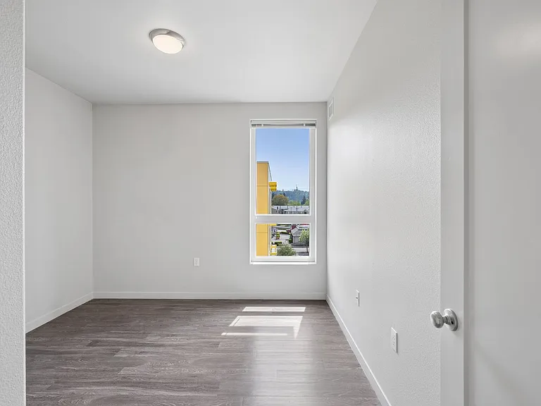 459 Rock Apartments — Photo 36