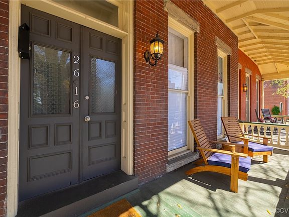 3rd image of 2616 E Franklin St