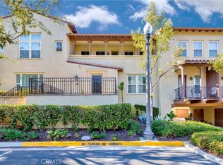801 Terrace Ln E UNIT 10, Diamond Bar, CA 91765