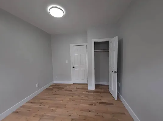 Rented by BRICK & GALO REALTY CORP | media 11