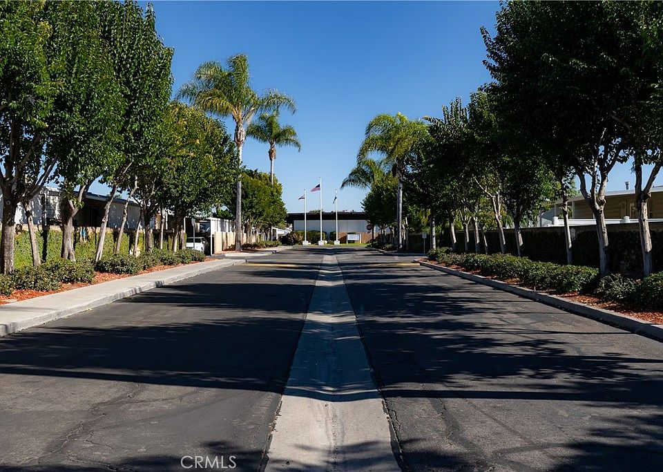 9080 Bloomfield Ave 108, Cypress, CA 90630 MLS DW23086015 Zillow